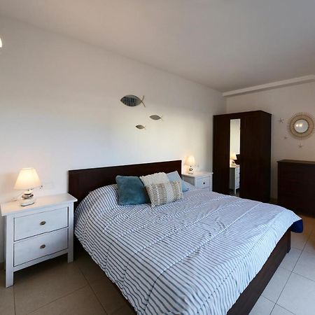 Apartamento Luminoso En El Centro De Кадакес Екстер'єр фото